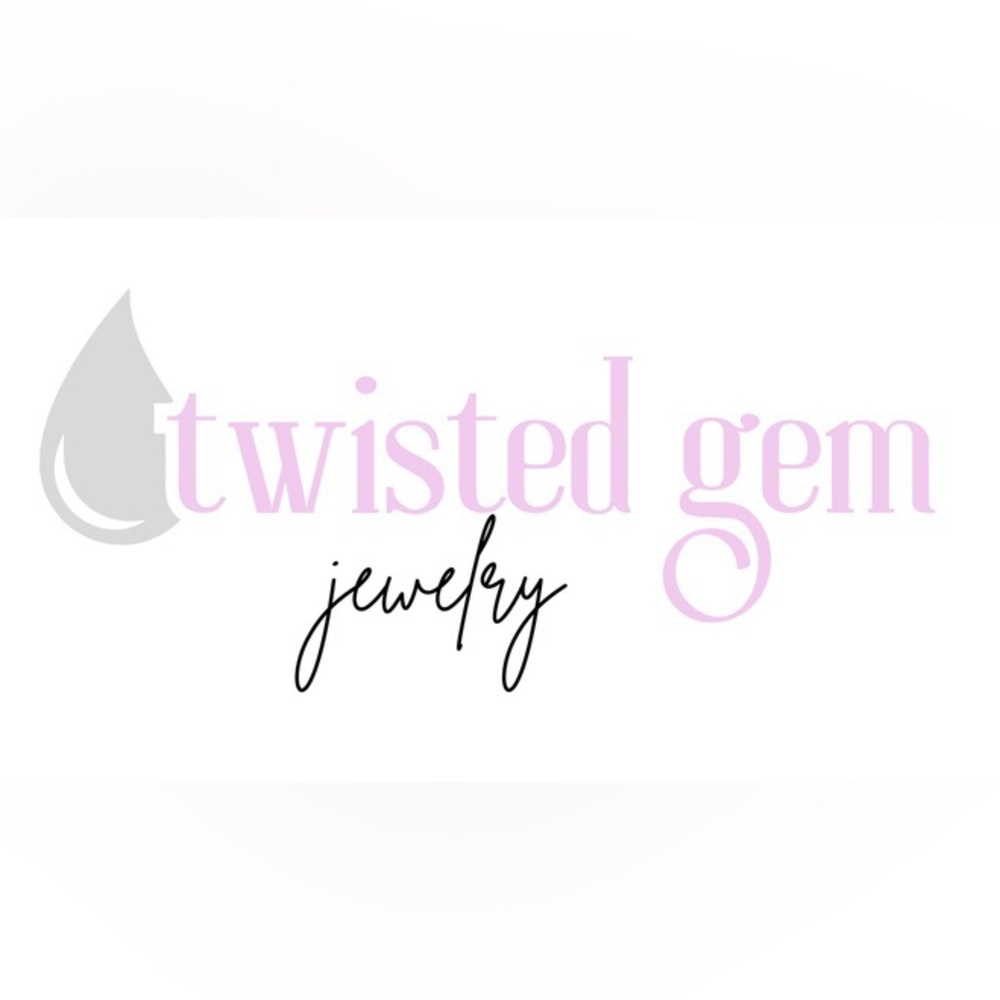 Breastmilk Jewelry